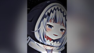 Trả lời  Gura của ông đây (｡ŏ﹏ŏ) anime animeedit xuhuonganime hololive gawrgura fyp