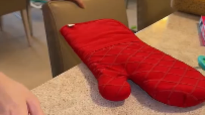 These are super trendy high heels! And they’re really cheap too!