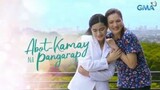 Abot Kamay na Pangarap March 9 2023 Full Episode