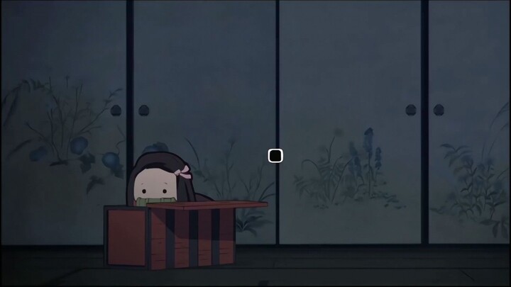 guys pano udin nyo na ang ganda ng movie