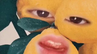 Kanker busuk keluar dari Minecraft!