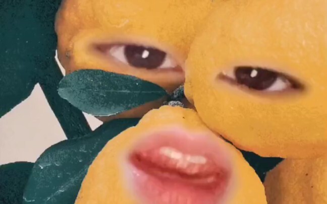 Get out of Minecraft, you rotten cancer!