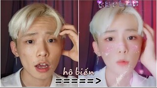 Đời không như mơ- Tình cũng chẳng như thơ~~|| [Tiktok]