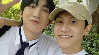 เมื่อไหร่ฉันจะได้ดูภาคนี้โดยไม่ขำ ฮ่าๆๆๆๆ เหมาตี้ถอดกางเกงจีจี้เกอ ฮ่าๆๆ