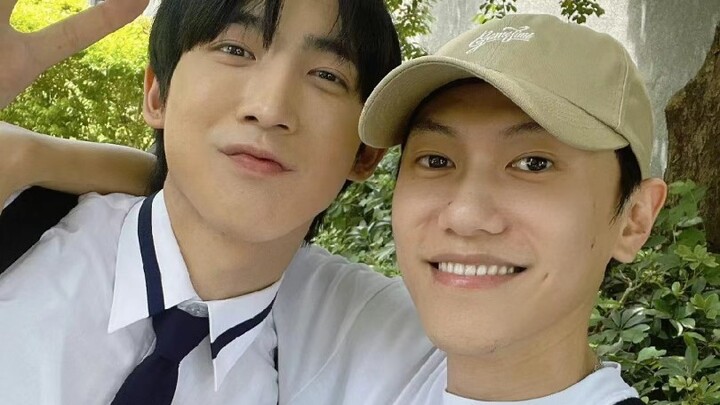 เมื่อไหร่ฉันจะได้ดูภาคนี้โดยไม่ขำ ฮ่าๆๆๆๆ เหมาตี้ถอดกางเกงจีจี้เกอ ฮ่าๆๆ