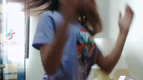 #left and right by. jk and charlie put😍☺️