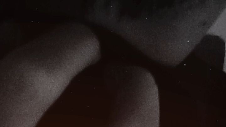 anh đang cô đơn vì em yêu