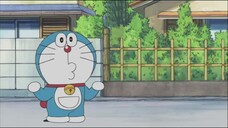 Doraemon (2005) episode 23