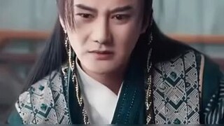 mini drama menyeberang zaman kuno dengan sistem