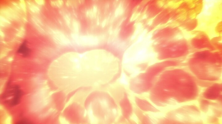 (Moekai-Fs) (BD) Psycho-Pass Movie - Providence เดอะมูฟวี่ ซับไทย