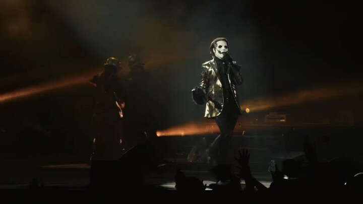 Ghost Rite Here Rite Now 2024 2160p x264