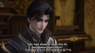 BTTH S5 episode 149