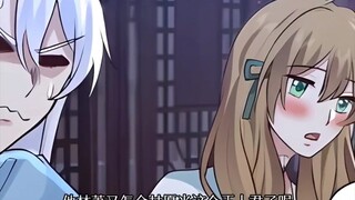 第48集｜薇薇终于还是对大师兄下手了抓住未来