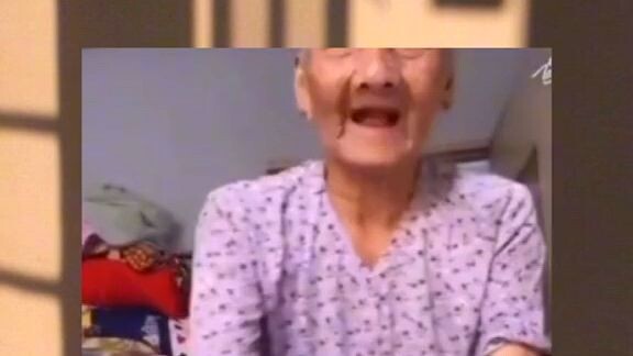 lola'slove ❤️❤️❤️