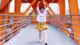 [Kỷ niệm 7 năm TFBOYS] Một liên khúc của tất cả các điệu nhảy kể từ khi họ ra mắt | Mặt trời vẫn tốt