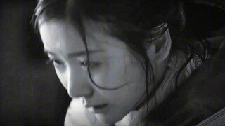 除 懿 想 懿 症 心 咒