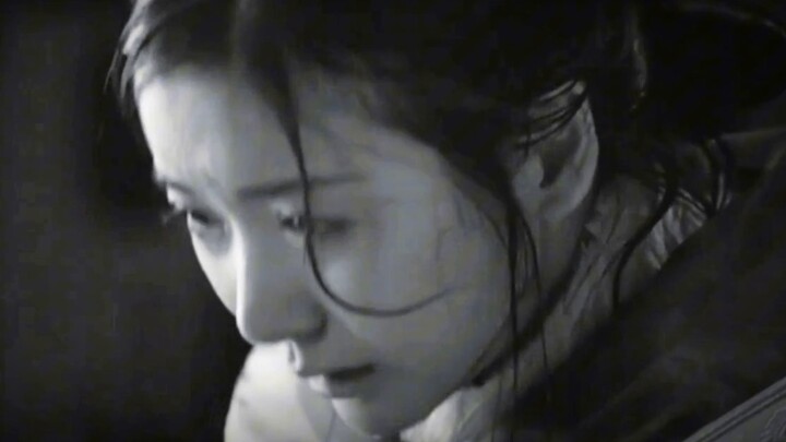 除 懿 想 懿 症 心 咒