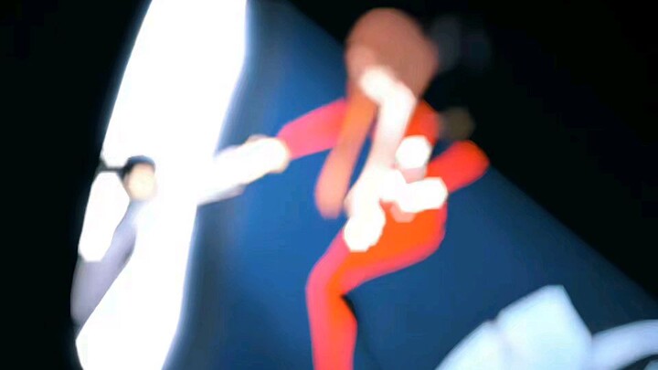 my first edit