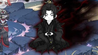 Subduing Demons and Seeking Immortality in the Thousand Demon Caves - Chapter 99 - The Taoist Palace