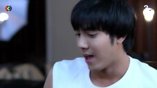 หน่วยลับสลับเลิฟ EP.7