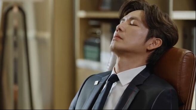 .29TheepochofmiyuU