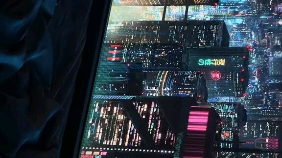 ini adalah 2026 bisa di Indonesia yang telah berpartisipasi dalam bahasa Indonesia yang