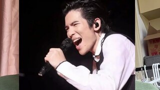 Thần mưa kết hôn! Người xui xẻo nhất chính là.....