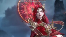 Stellar Transformation S6 Eps 23 sub Indonesia