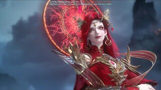 Stellar Transformation S6 Eps 23 sub Indonesia
