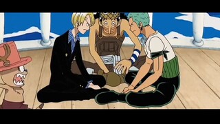 Sự tụ họp của 3 chàng ngốc  #animedacsac#animehay#NarutoBorutoVN