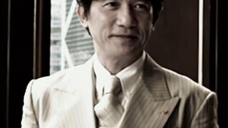 #电影Goldfingervocal! In the 1980s, it earned 700 million. What level is this?