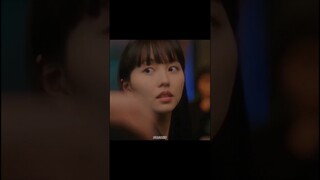 If she says so, then it is true 😮🙌 #kdrama #kdramaedit #mylovelyliar #shorts