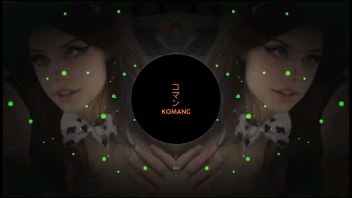 SOUND DJ VIRAL TIKTOK