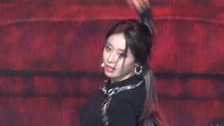 【4k】T-ARA ปล่อยเพลง "TIKI TAKA" ครั้งแรกแล้ว