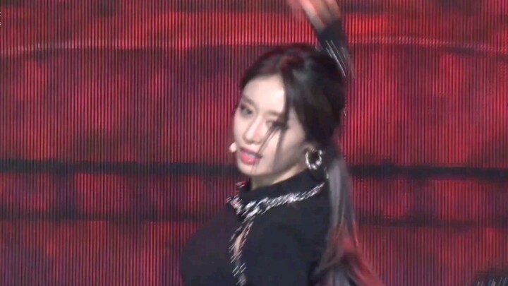 【4k】Sân khấu đầu tiên của T-ARA trong "TIKI TAKA" đã được phát hành