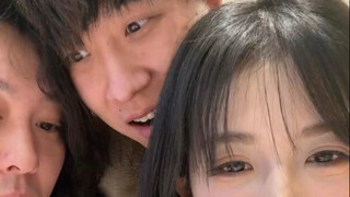 Sẽ không gọi đồ ăn mang về nữa