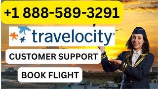 Full-® { {List}} of Travelocit𝔂℗ CUSTOMER® SERVICE Contact Numbers – The Ultimate Official Guide