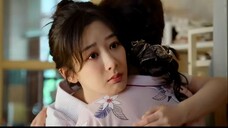 (23) Best Choice Ever [Tagalog Dubbed]