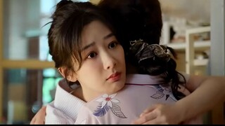 (23) Best Choice Ever [Tagalog Dubbed]