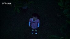 Ultraman Z Episode 16 Dubbing Indonesia