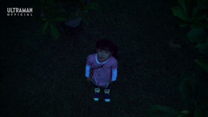 Ultraman Z Episode 16 Dubbing Indonesia