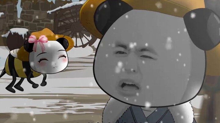 Chỉ có một căn bệnh trên thế giới này