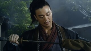 "1vs13 kỵ binh, anh ấy đơn giản là siêu nhân"