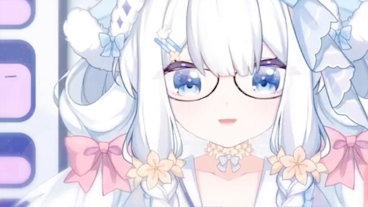 The beginning was very touching, but the ending was unbearable