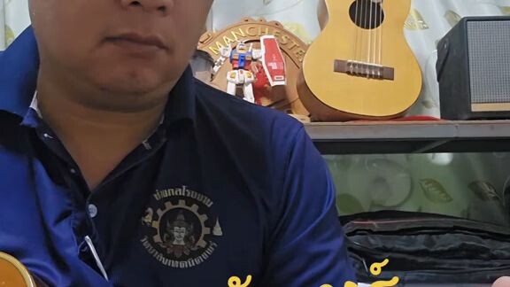 แสงจันทร์ (moonlight)