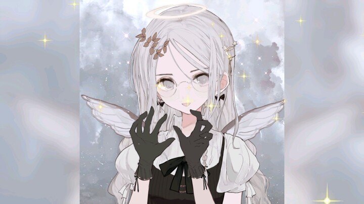 rate my anime art 1-10 pls follow me if you like it