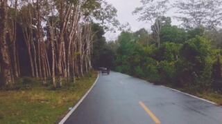 ได้แต่รอ