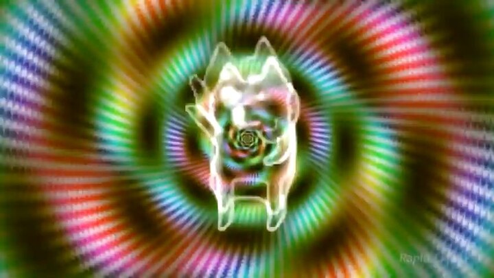 D O G G O  D A N C I N ( COME AND VIBE )