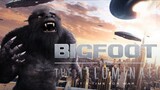 Bigfoot vs the Illuminati  Genre: Horror/Animation Runtime: 1 hour 16 minutes