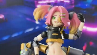 The quality of the small workshop's defense is comparable to that of the big factory's price! The on